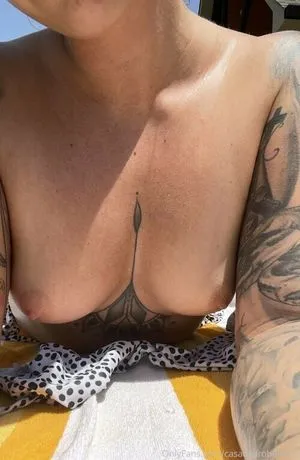  nude photo #0005