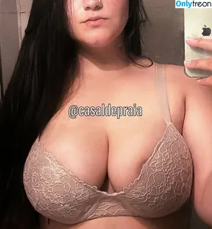  nude photo #0010