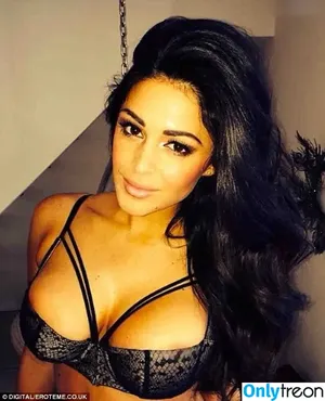 Casey Batchelor / caseybatchelor1 nude photo #0032