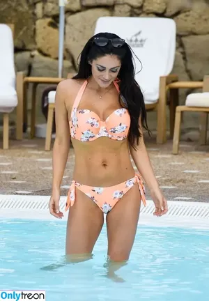 Casey Batchelor / caseybatchelor1 nude photo #0044