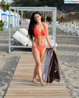 Casey Batchelor / caseybatchelor1 nude photo #0057
