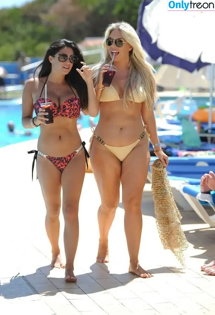 Casey Batchelor голая photo #0227 (caseybatchelor1)