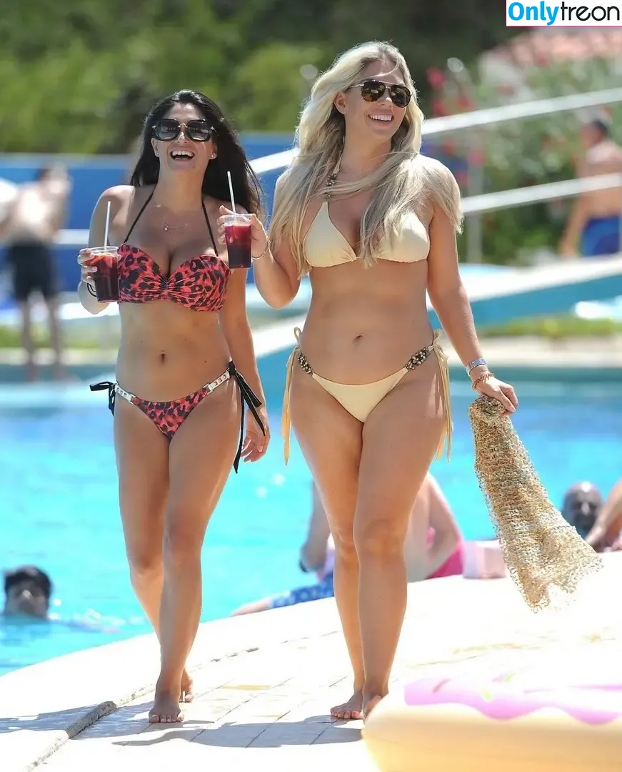 Casey Batchelor голая photo #0231 (caseybatchelor1)