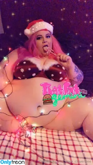  nude photo #0002