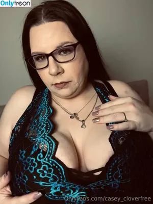  nude photo #0006