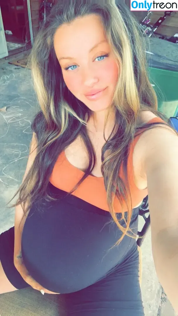 Casey Covington nude photo #0014 (caseycov1 / xnxxxxxx69)