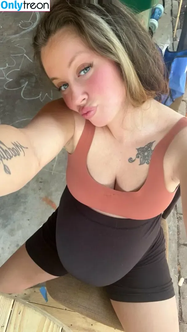 Casey Covington nude photo #0015 (caseycov1 / xnxxxxxx69)