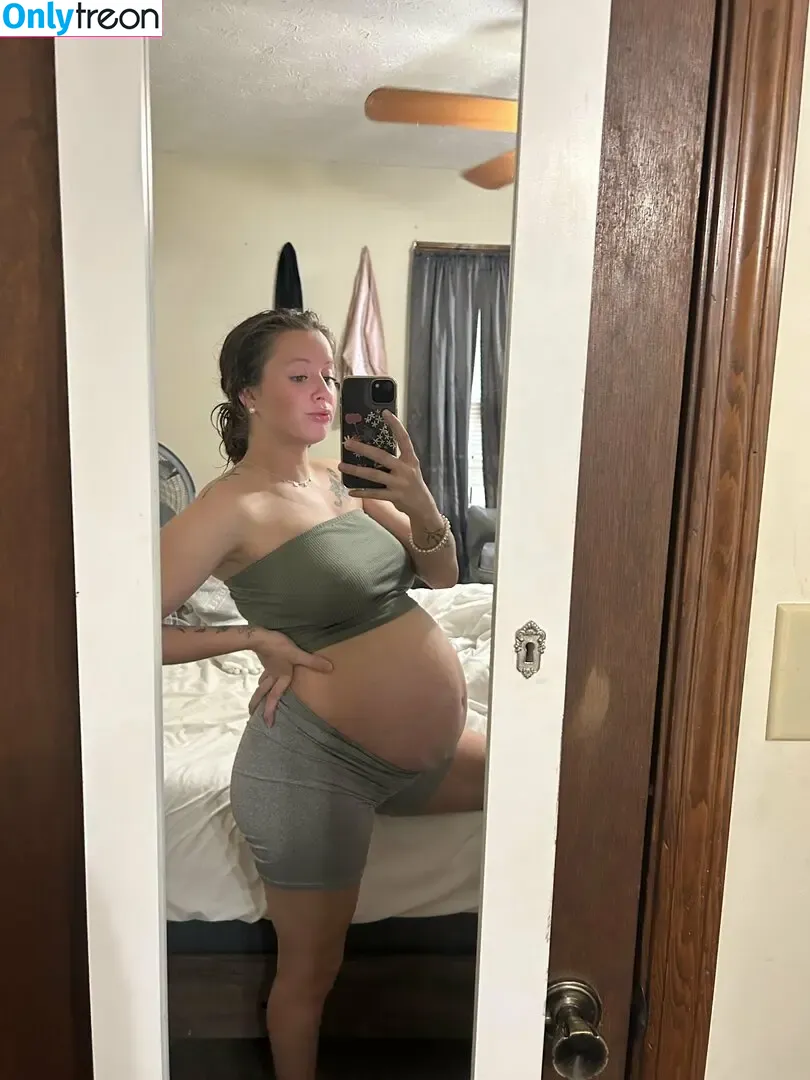 Casey Covington nude photo #0019 (caseycov1 / xnxxxxxx69)