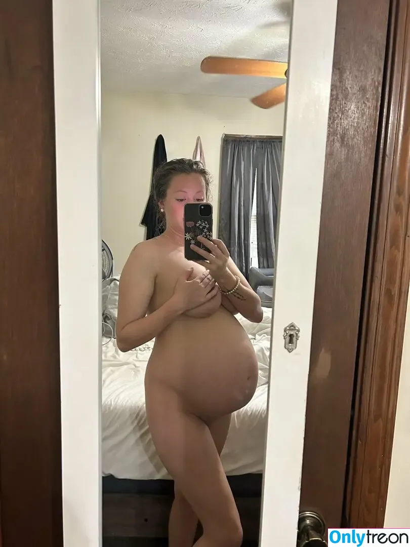 Casey Covington nude photo #0024 (caseycov1 / xnxxxxxx69)