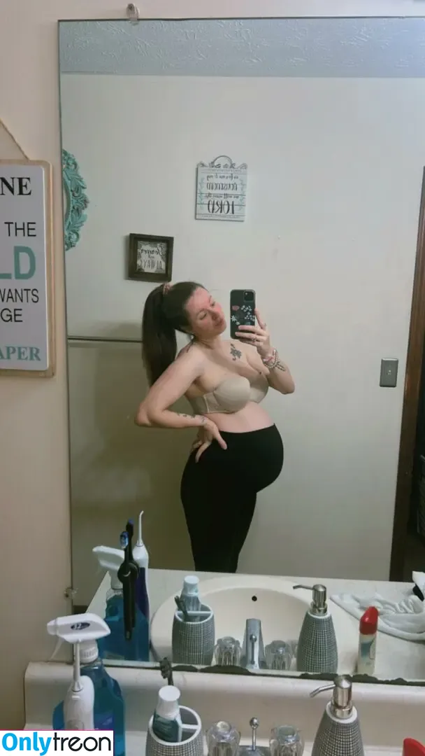 Casey Covington nude photo #0037 (caseycov1 / xnxxxxxx69)