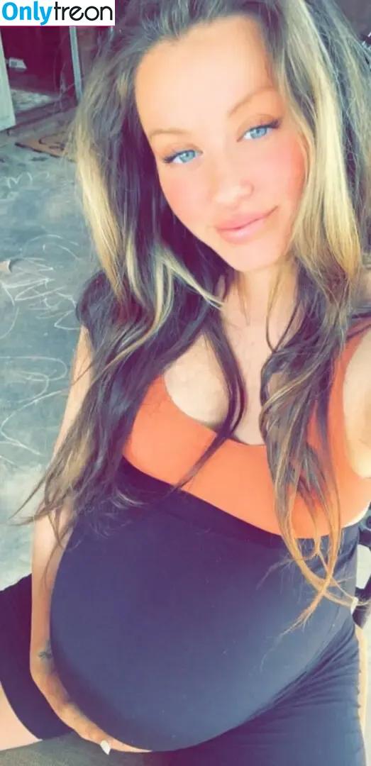 Casey Covington nude photo #0039 (caseycov1 / xnxxxxxx69)
