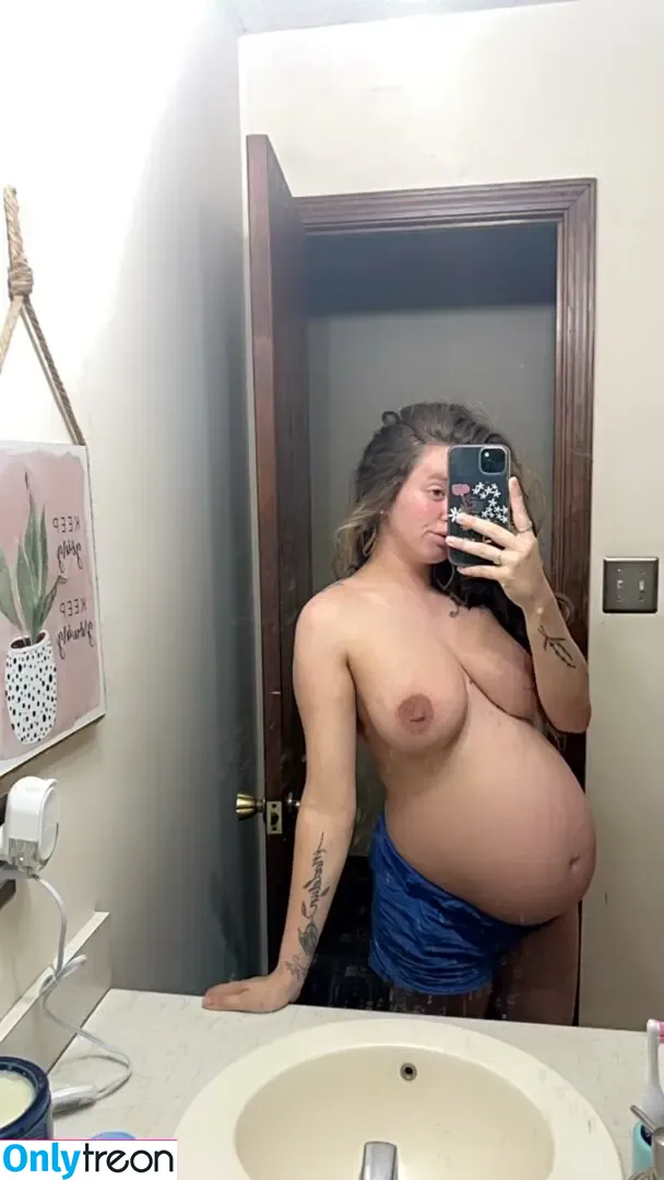 Casey Covington nude photo #0060 (caseycov1 / xnxxxxxx69)