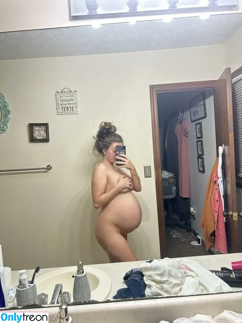 Casey Covington nude photo #0067 (caseycov1 / xnxxxxxx69)