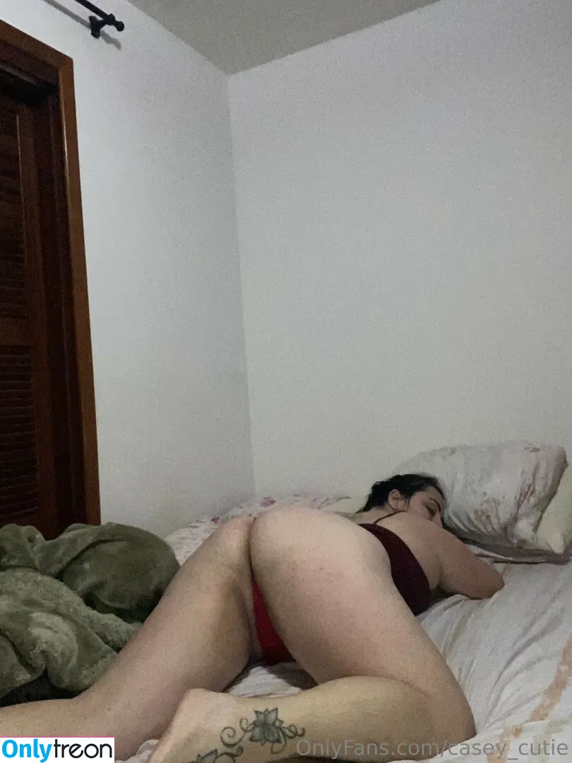 casey_cutie nude photo #0006 (casey_nesscutie)