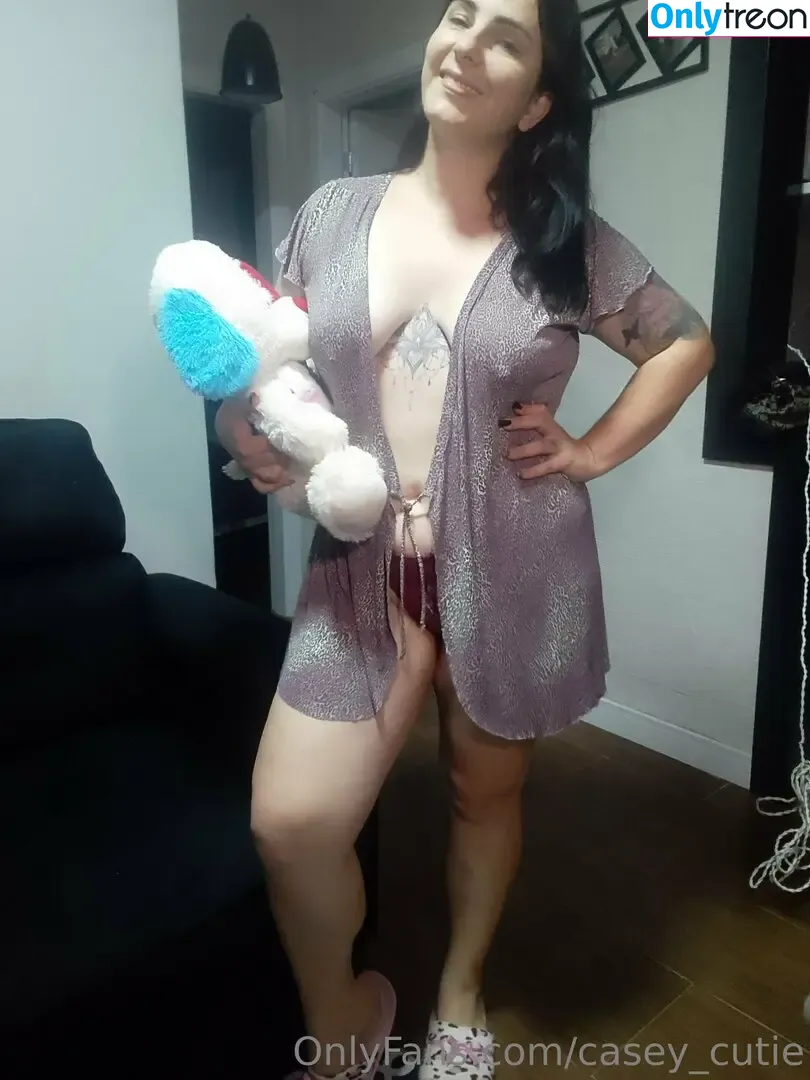 casey_cutie nude photo #0009 (casey_nesscutie)