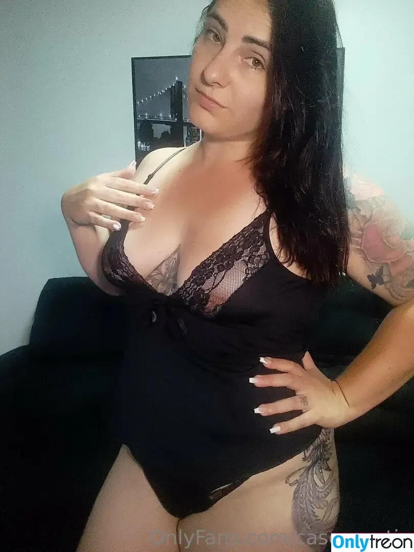 casey_cutie nude photo #0045 (casey_nesscutie)