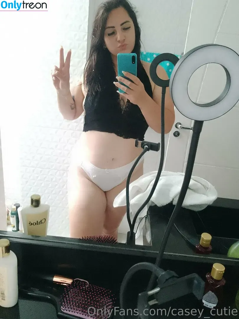 casey_cutie nude photo #0047 (casey_nesscutie)
