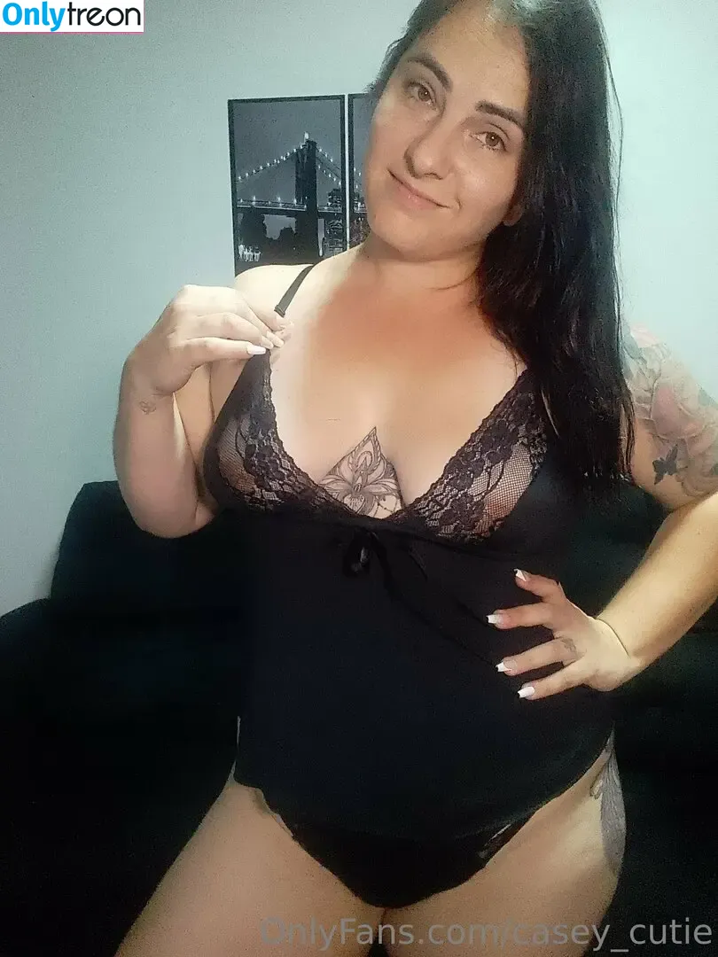 casey_cutie nude photo #0051 (casey_nesscutie)