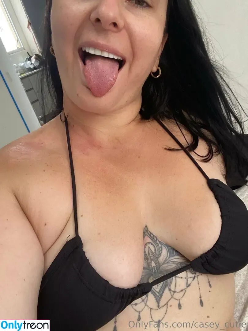 casey_cutie nude photo #0063 (casey_nesscutie)