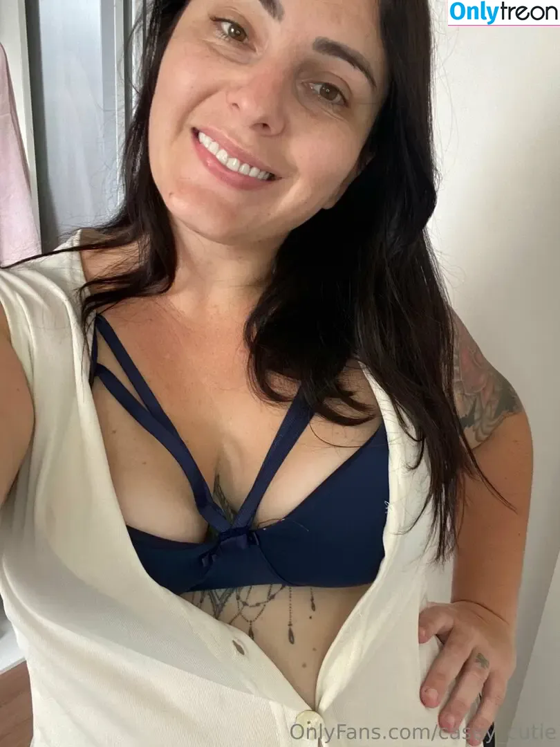 casey_cutie nude photo #0066 (casey_nesscutie)