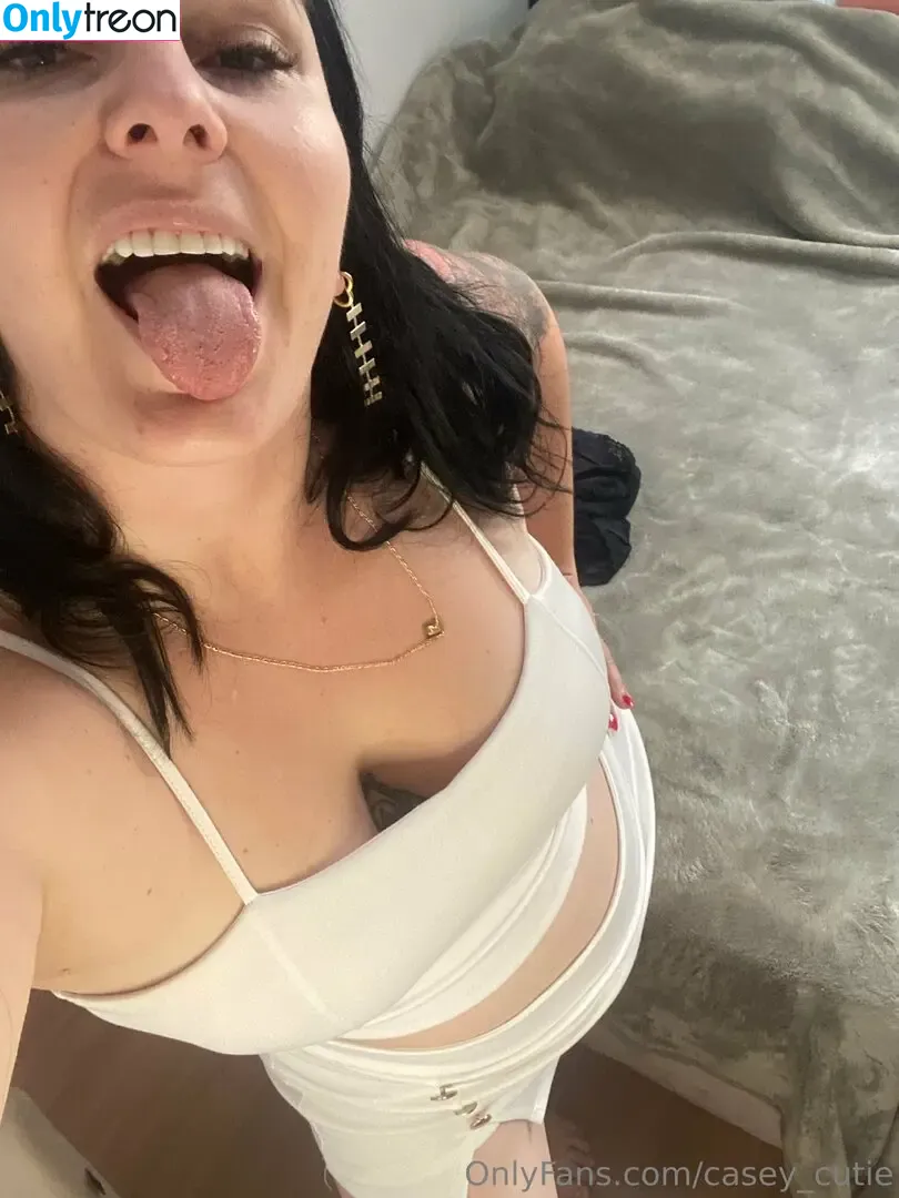 casey_cutie nude photo #0077 (casey_nesscutie)
