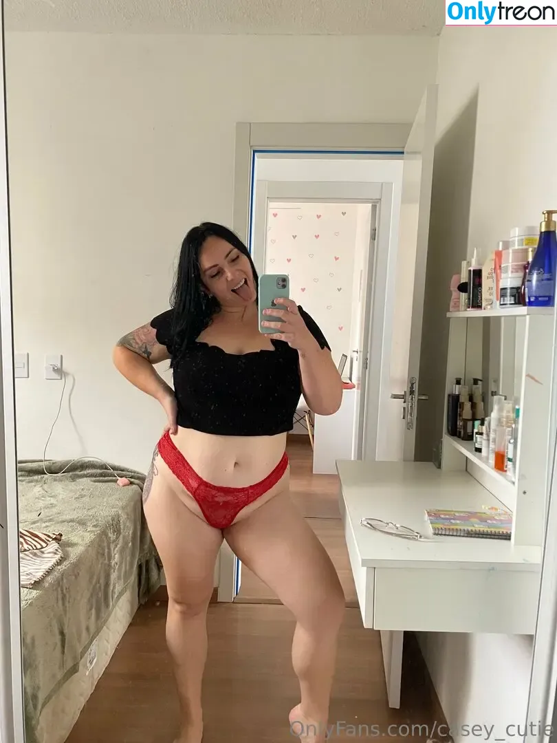 casey_cutie nude photo #0078 (casey_nesscutie)