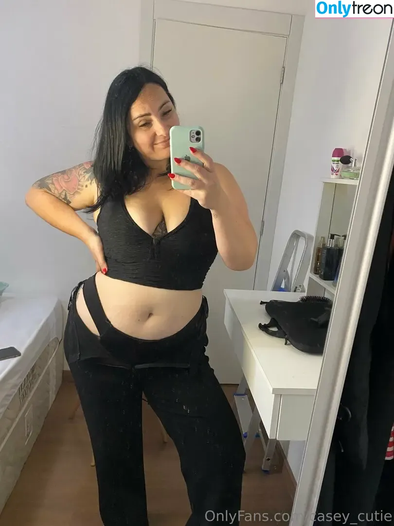casey_cutie nude photo #0080 (casey_nesscutie)
