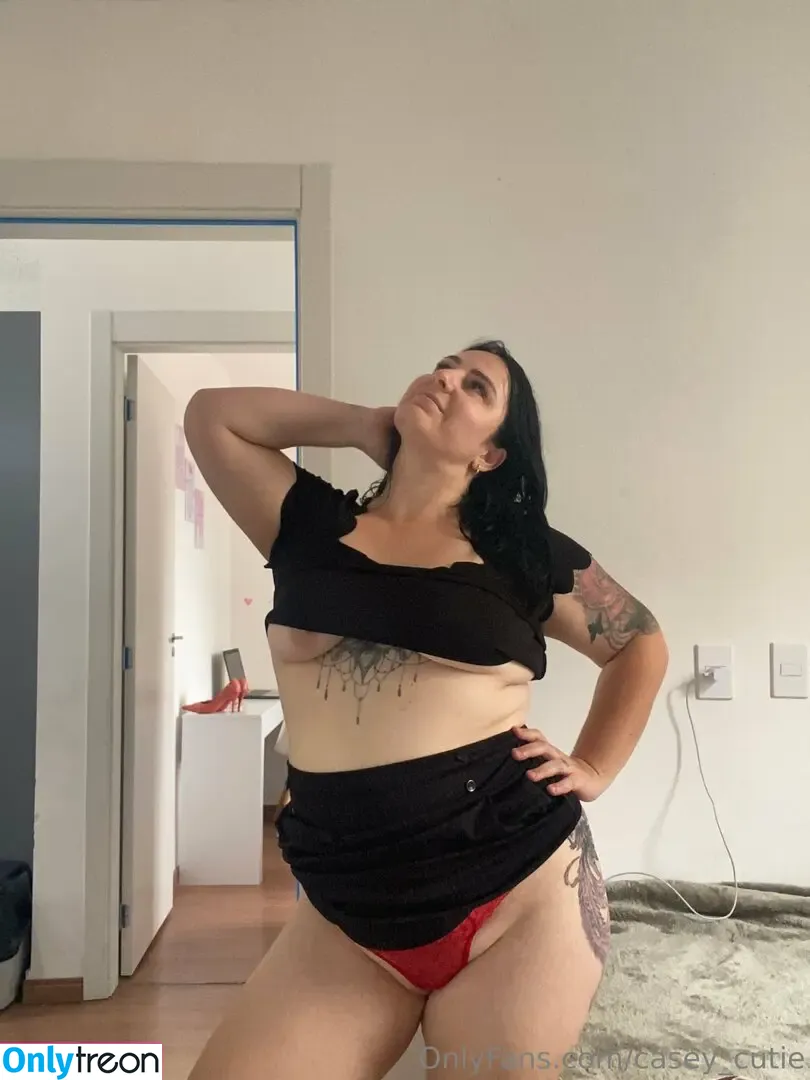casey_cutie nude photo #0083 (casey_nesscutie)