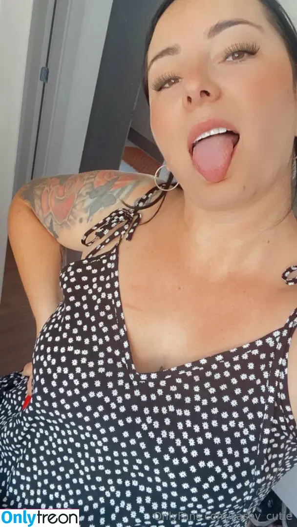 casey_cutie nude photo #0089 (casey_nesscutie)