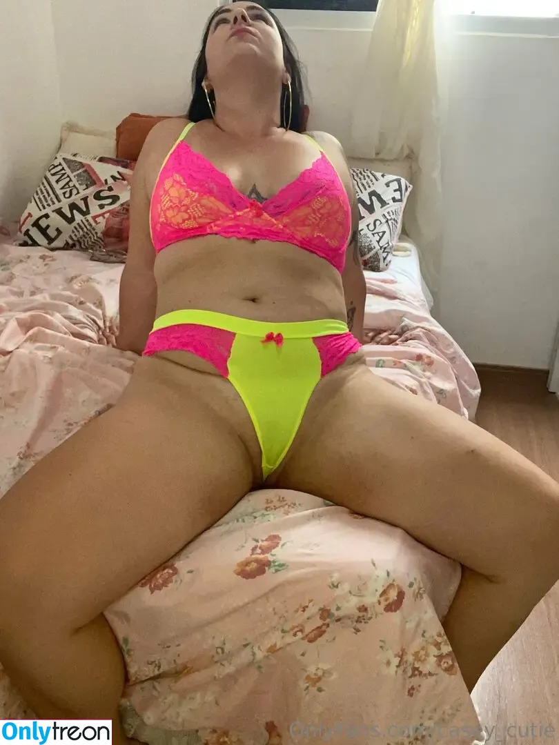 casey_cutie nude photo #0097 (casey_nesscutie)