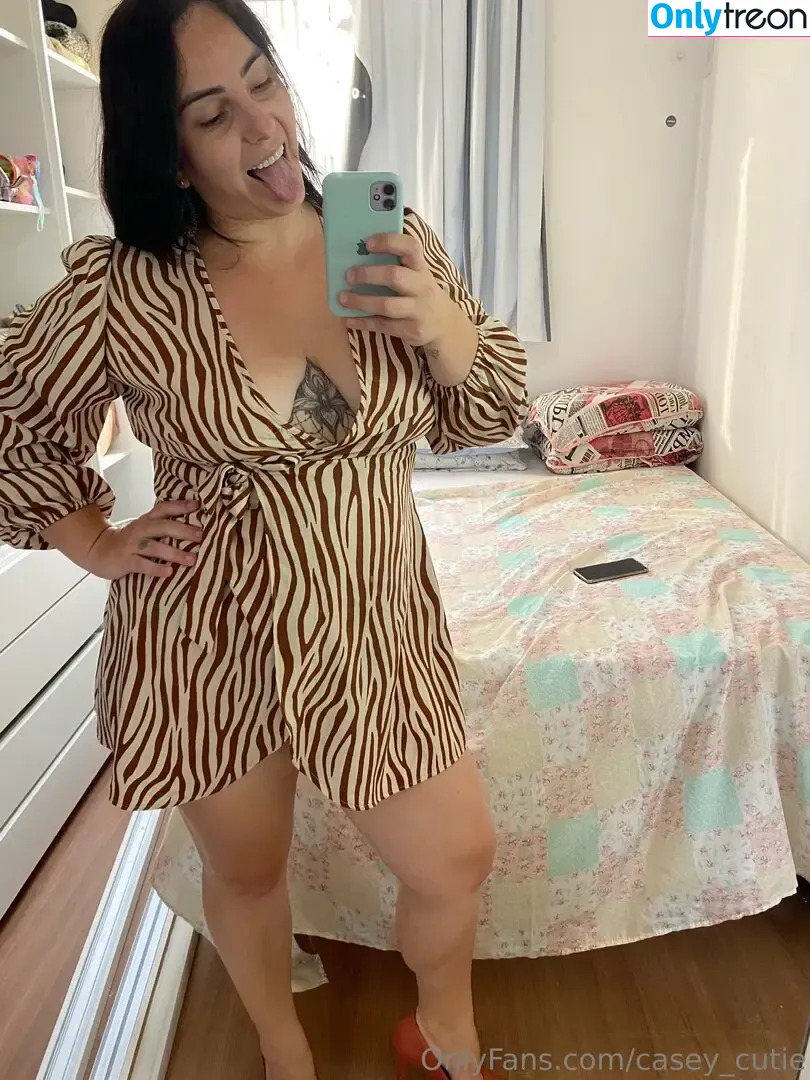casey_cutie nude photo #0099 (casey_nesscutie)