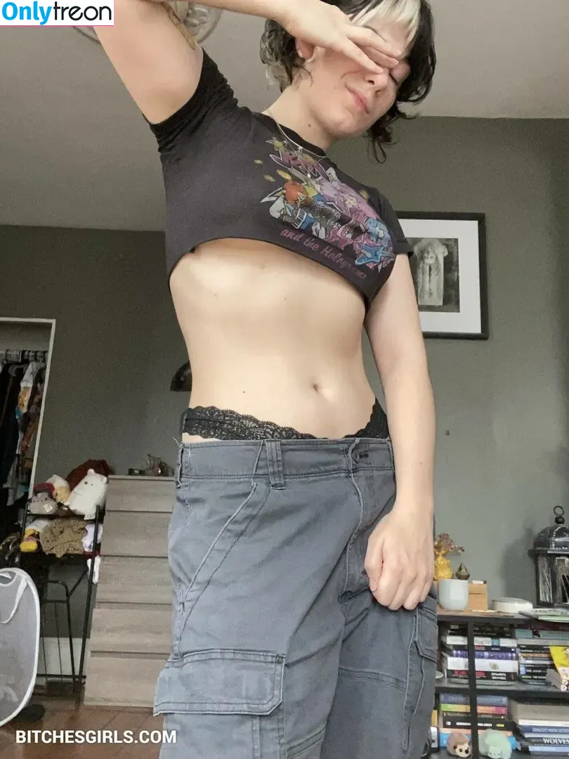 Casey Lee Williams nude photo #0040 (caseyleewilliams)