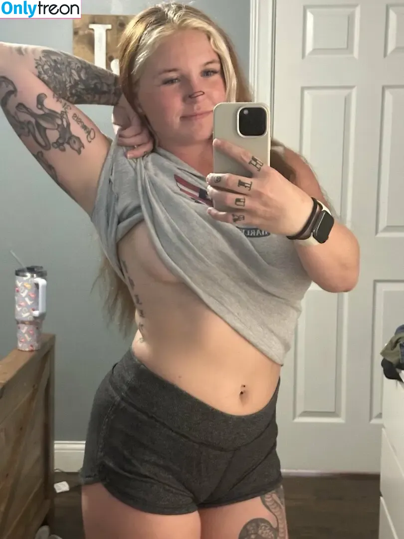 Casey Lee nude photo #0141 (caseyleewilliams / dudeitscasey)
