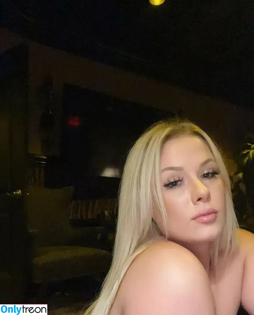 Casey Lewis nude photo #0008 (miss_cas606 / queenkas)