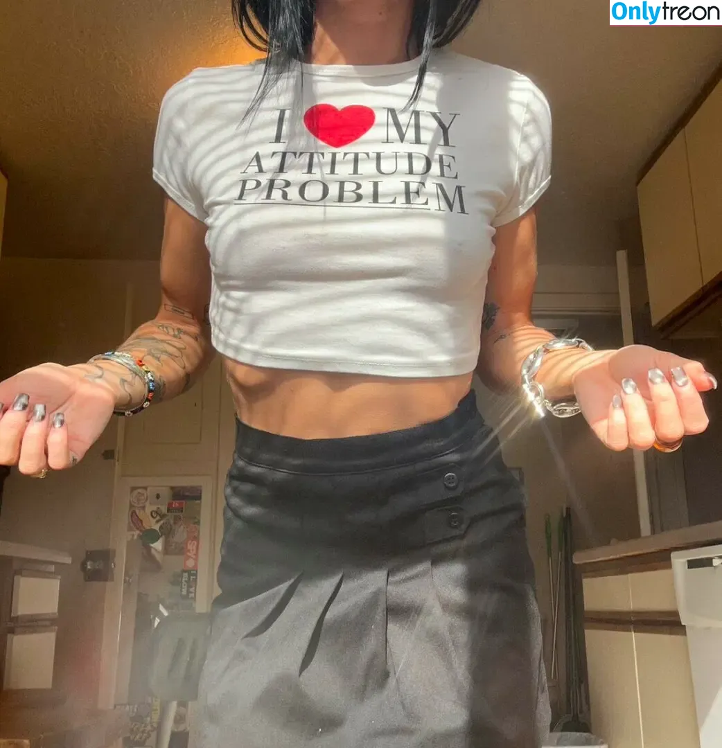 Casey Nixon nude photo #0178 (young_nutty / young_nuttyy)