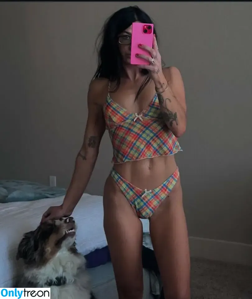 Casey Nixon nude photo #0180 (young_nutty / young_nuttyy)
