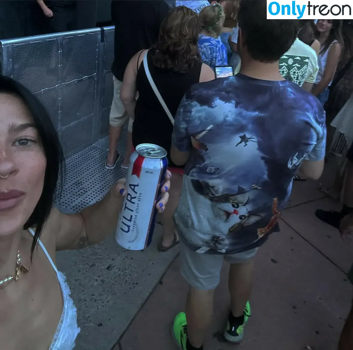 Casey Nixon nude photo #0186 (young_nutty / young_nuttyy)