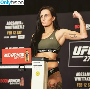 Casey O' Neill / kingcaseymma nude photo #0018