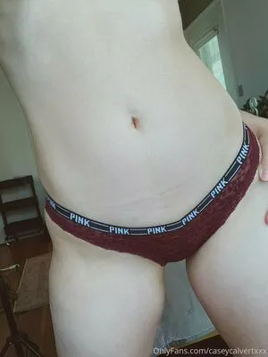  nude photo #0070