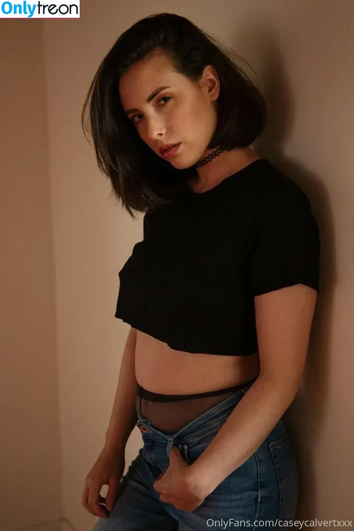 caseycalvertxxx nude photo #0060 (caseycalvertxxx)