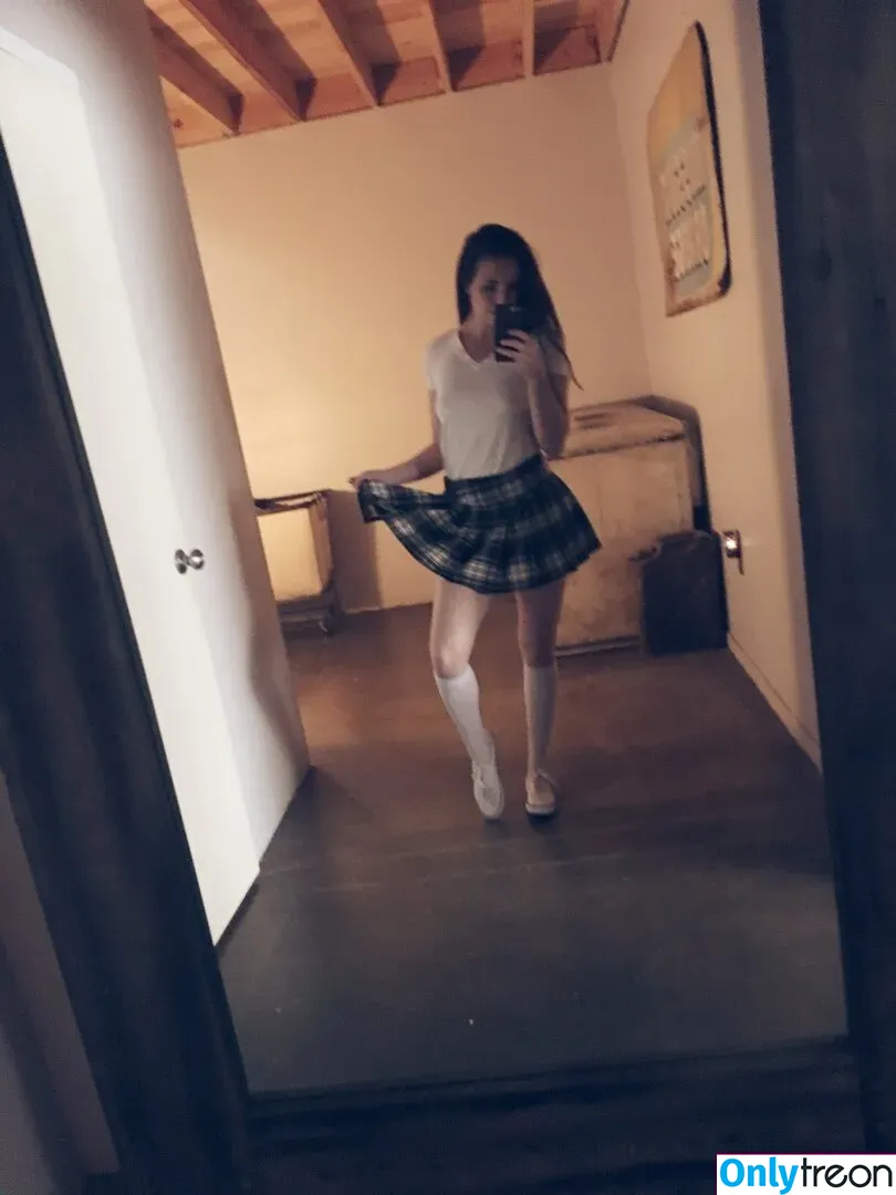 caseycalvertxxx голая photo #0082 (caseycalvertxxx)