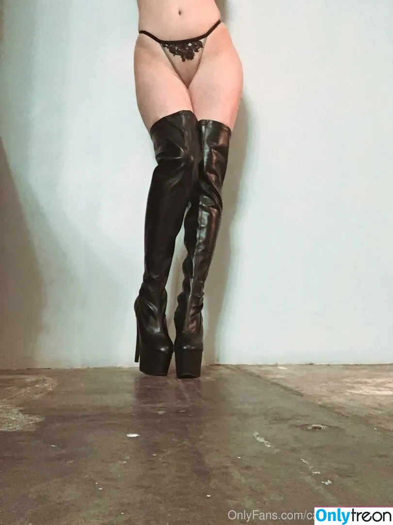 caseycalvertxxx nude photo #0101 (caseycalvertxxx)