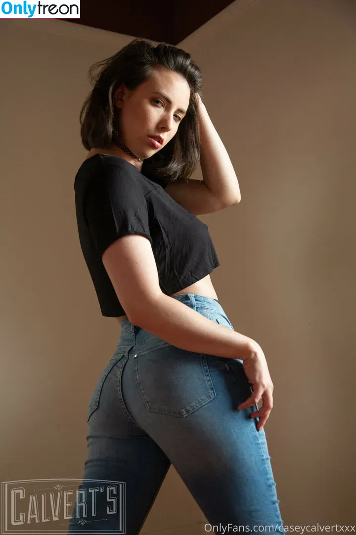 caseycalvertxxx nude photo #0129 (caseycalvertxxx)