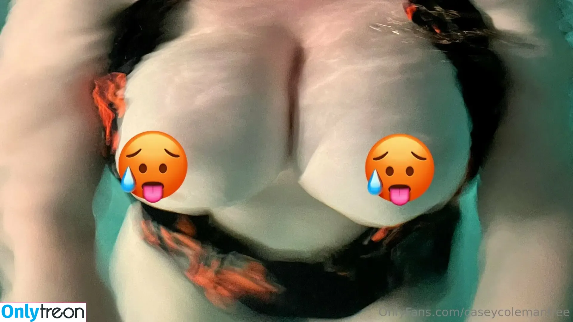 caseycolemanfree nude photo #0014 (caseycolemann)