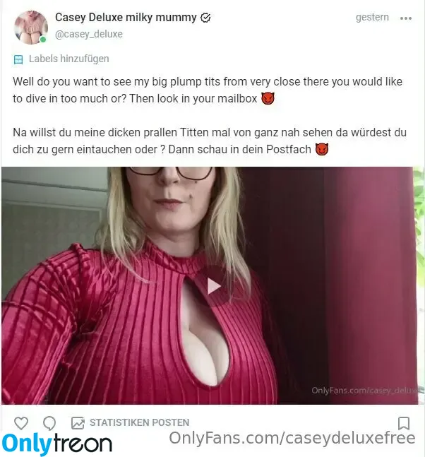 caseydeluxefree голая photo #0025 (caseydelopere.25)