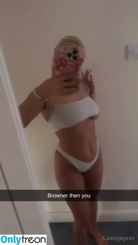 Caseyjayxxx голая photo #0065 (caseyjayxxo)