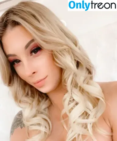 CaseyKissesXoXo nude photo #0401 (CaseyKissesXoXo)