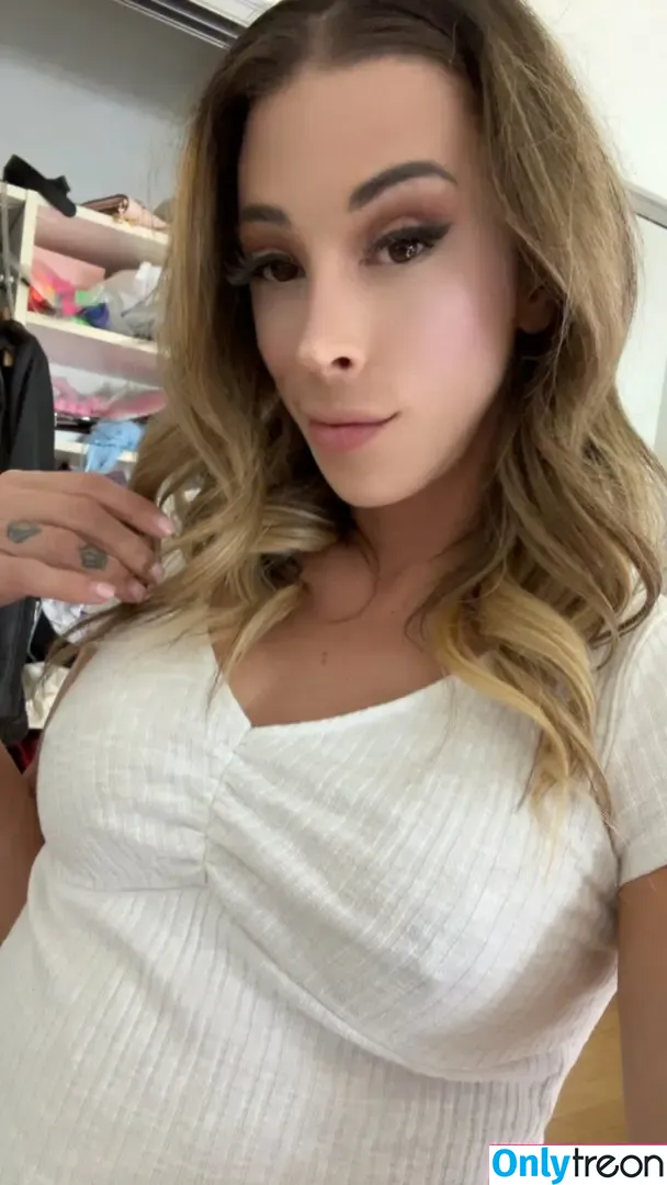 CaseyKissesXoXo nude photo #0430 (CaseyKissesXoXo)