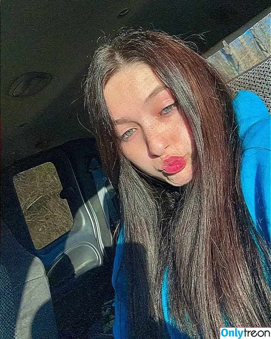 caseyrose80 голая photo #0005 (caseyrose80)