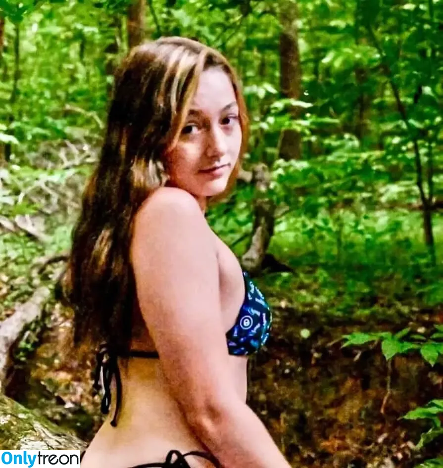 caseyrose80 голая photo #0006 (caseyrose80)